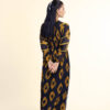 Rue Dress - Image 4