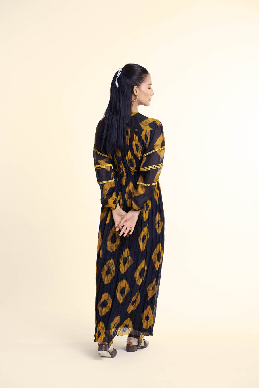 rue_dress_black_mustard_bandani_4