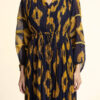 Rue Dress - Image 3
