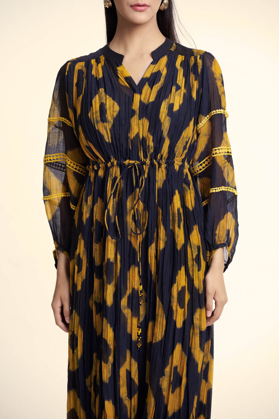 rue_dress_black_mustard_bandani_5