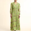 Rue Dress - Image 2