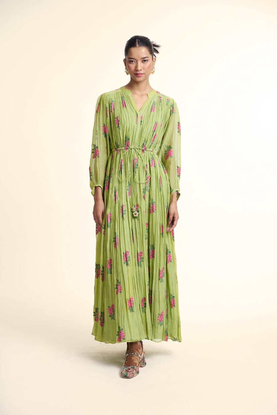 rue_dress_leaf_green_1