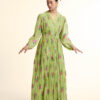 Rue Dress - Image 3