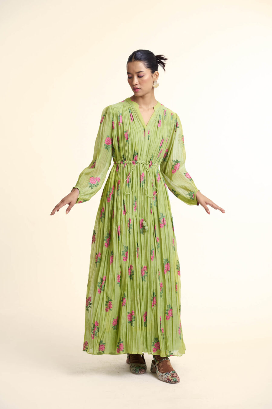 rue_dress_leaf_green_3
