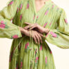 Rue Dress - Image 4