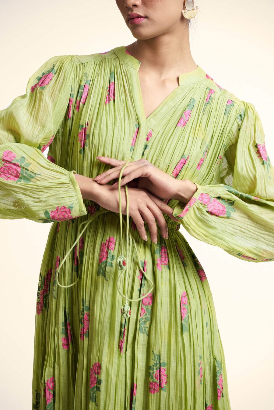 rue_dress_leaf_green_4