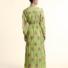 Rue Dress - Image 5