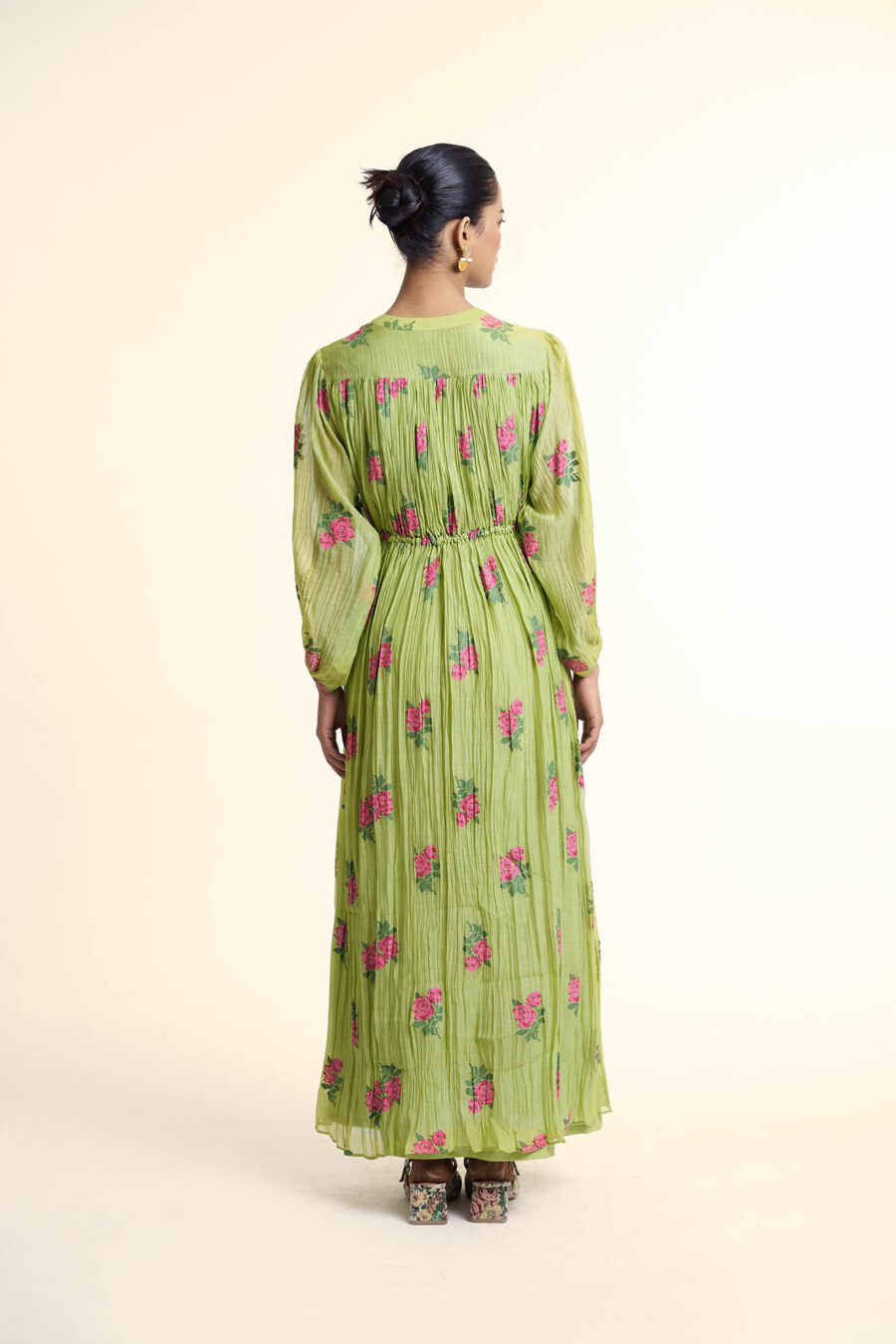 rue_dress_leaf_green_5