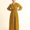 Rue Dress - Image 2