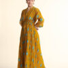 Rue Dress - Image 3