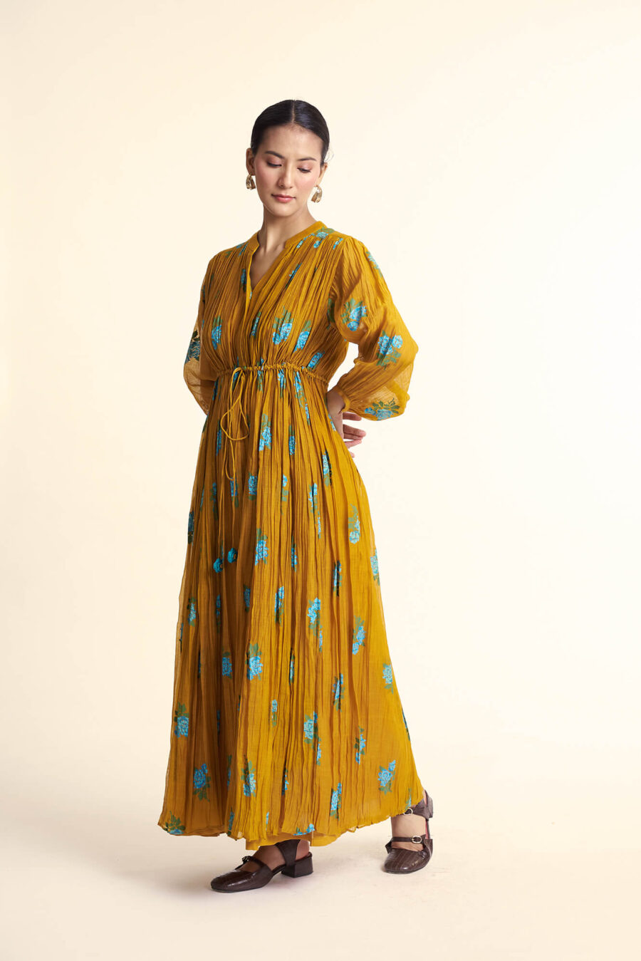 rue_dress_mustard_3