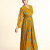 Rue Dress - Image 4