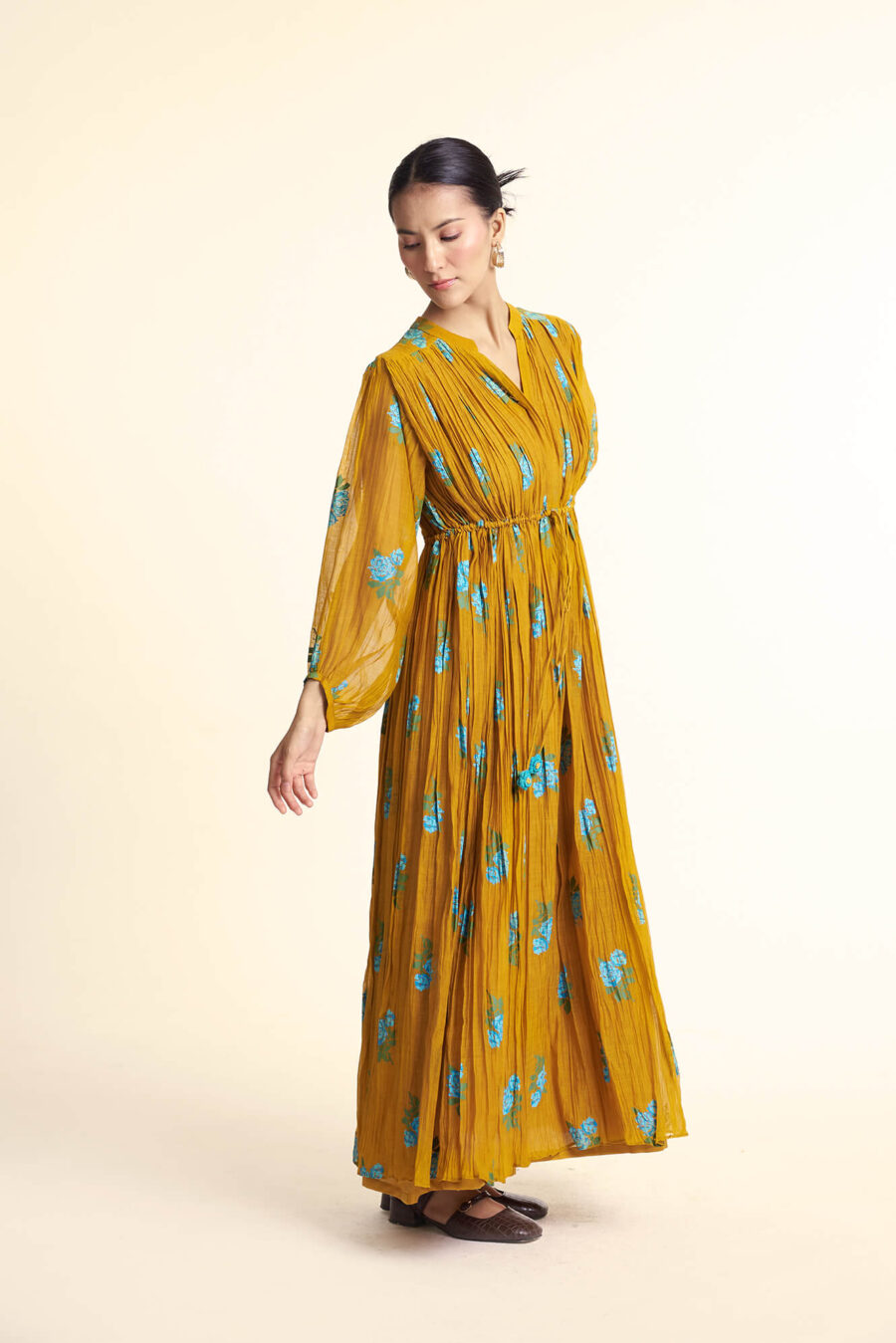 rue_dress_mustard_4