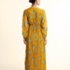 Rue Dress - Image 5