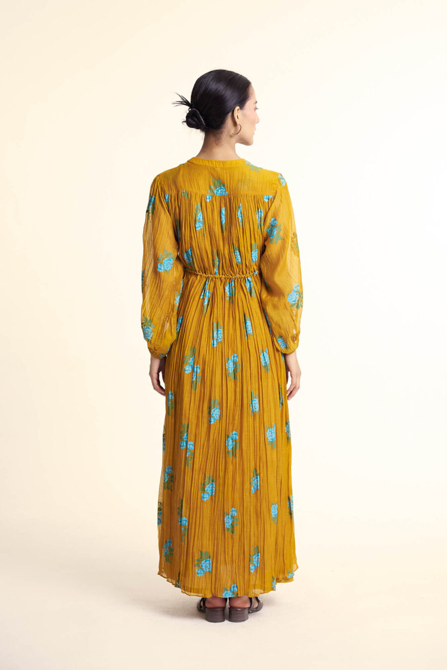 rue_dress_mustard_5