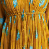 Rue Dress - Image 6
