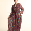 Rue Dress - Image 2