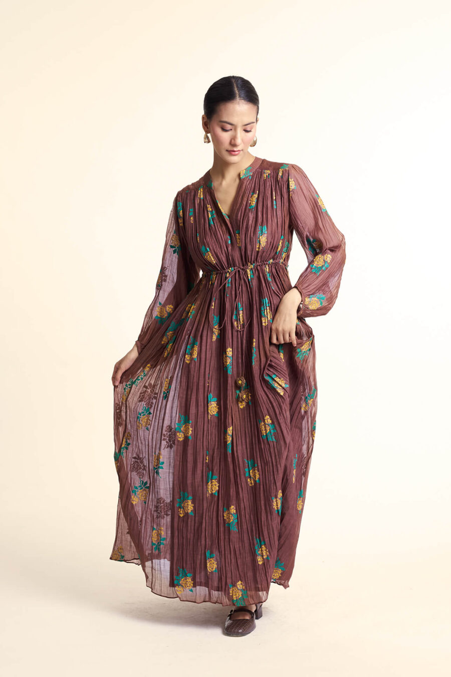 rue_dress_nutshell_2