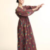 Rue Dress - Image 3