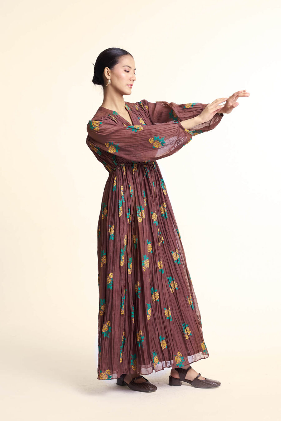 rue_dress_nutshell_3