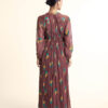 Rue Dress - Image 4