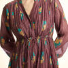 Rue Dress - Image 5