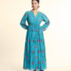 Rue Dress