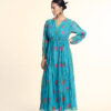 Rue Dress - Image 2