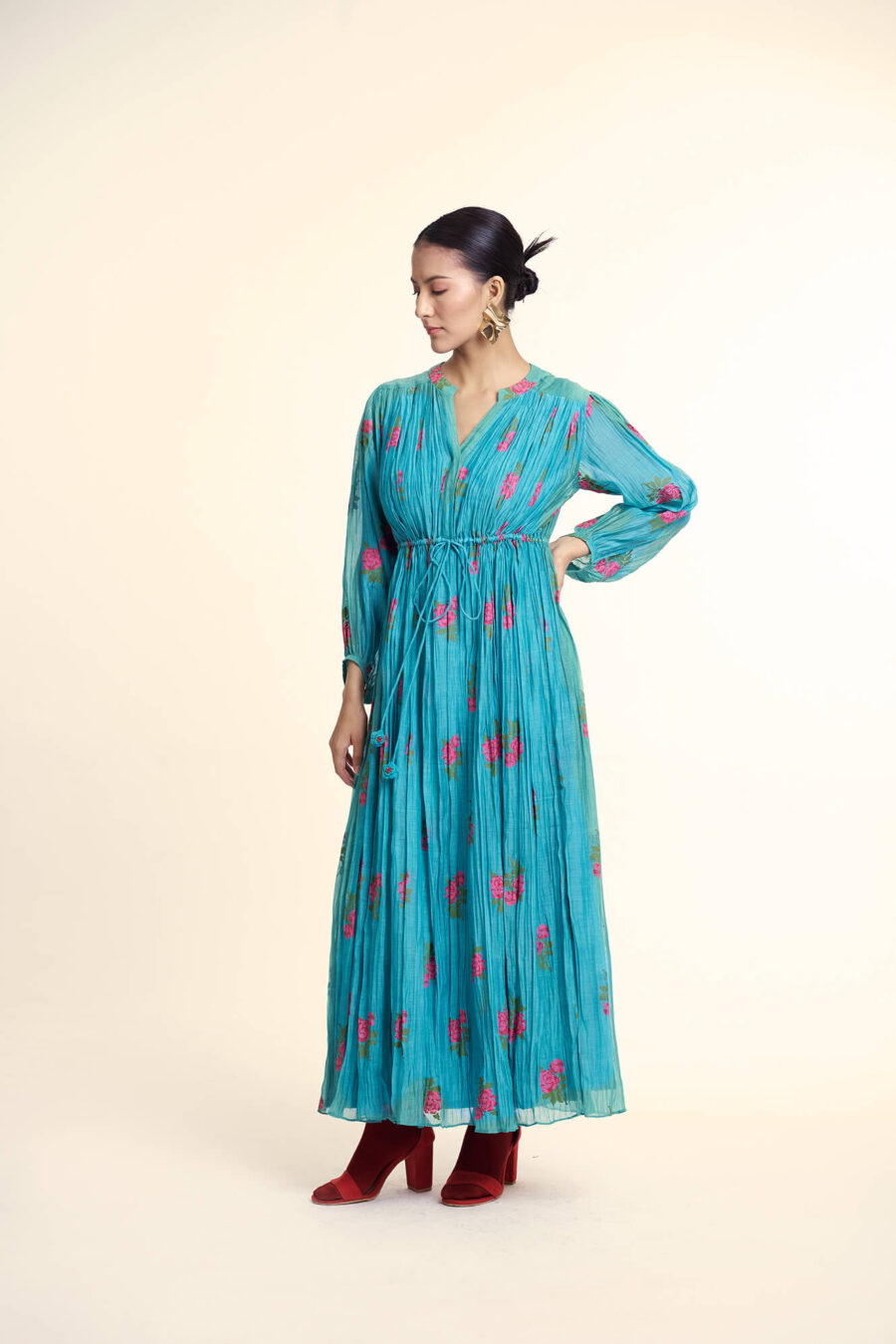 rue_dress_sky_blue_2