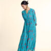 Rue Dress - Image 3