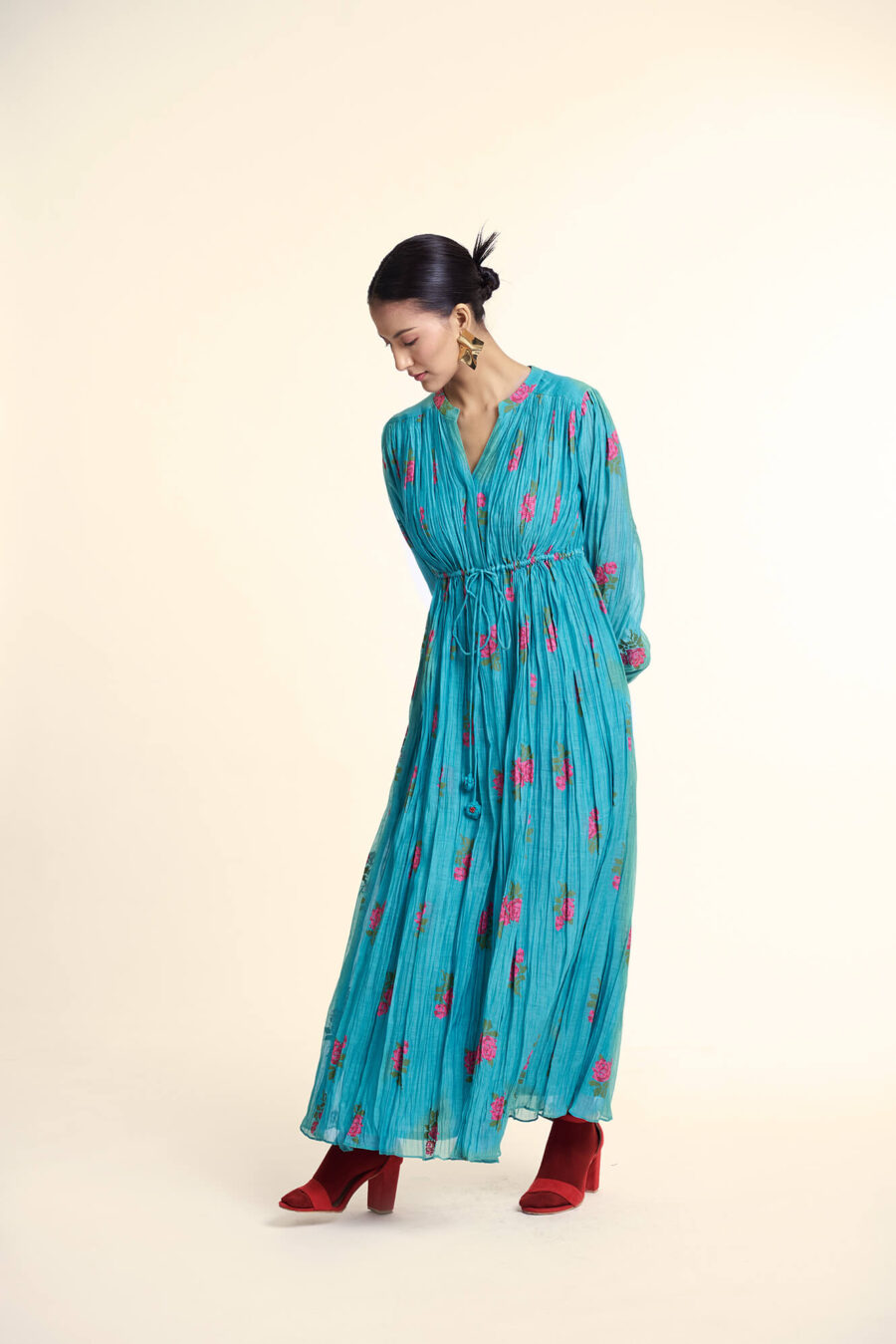 rue_dress_sky_blue_3