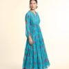 Rue Dress - Image 4