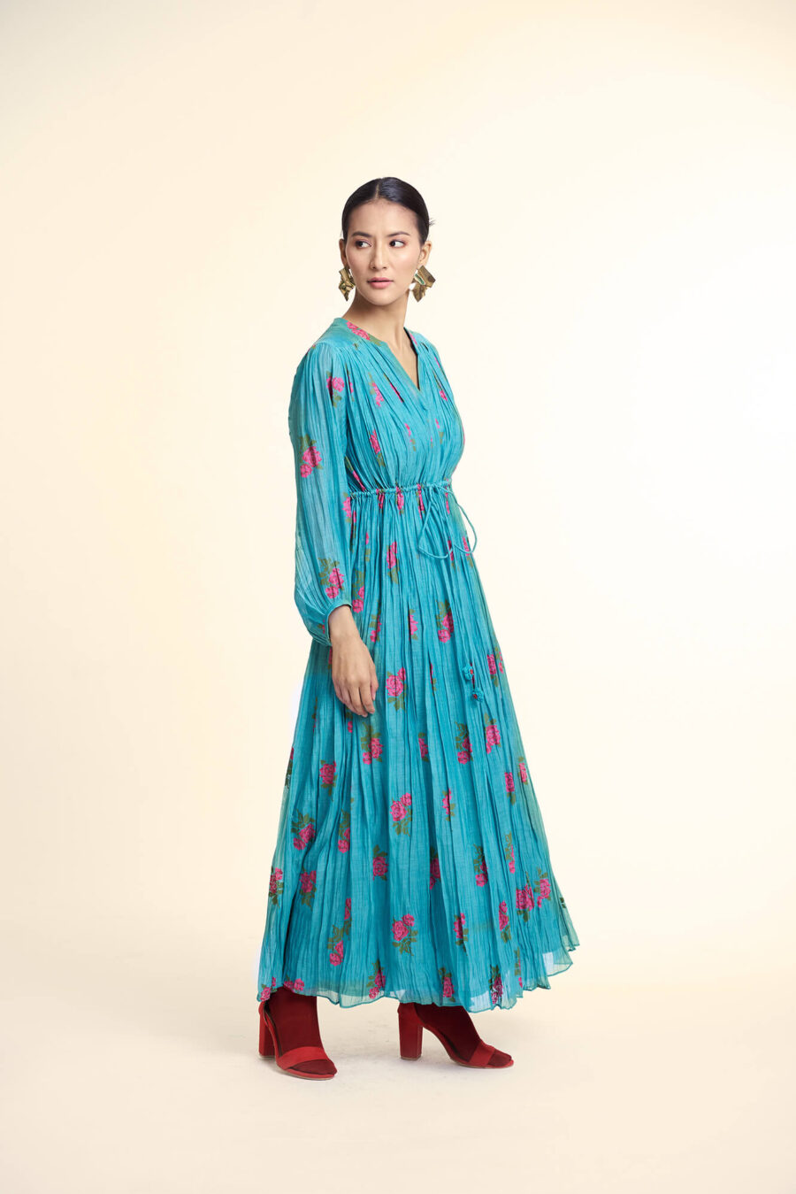 rue_dress_sky_blue_4