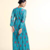 Rue Dress - Image 5