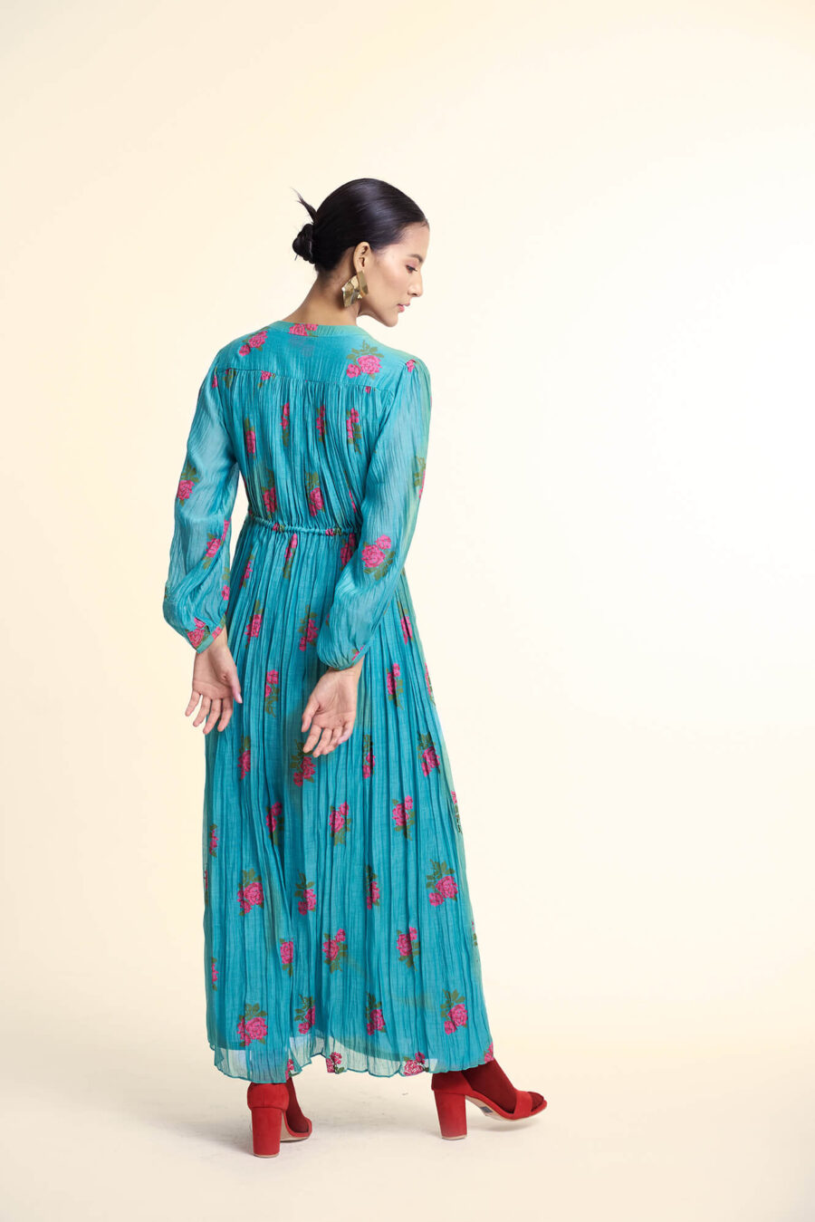 rue_dress_sky_blue_5