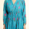 Rue Dress - Image 6