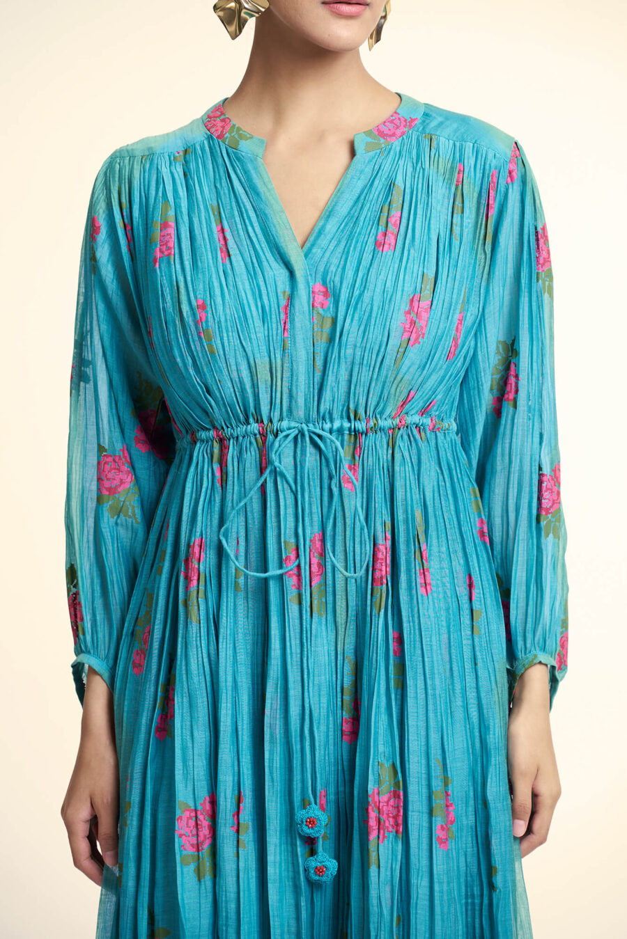 rue_dress_sky_blue_6