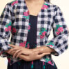 Tara Set - Image 3