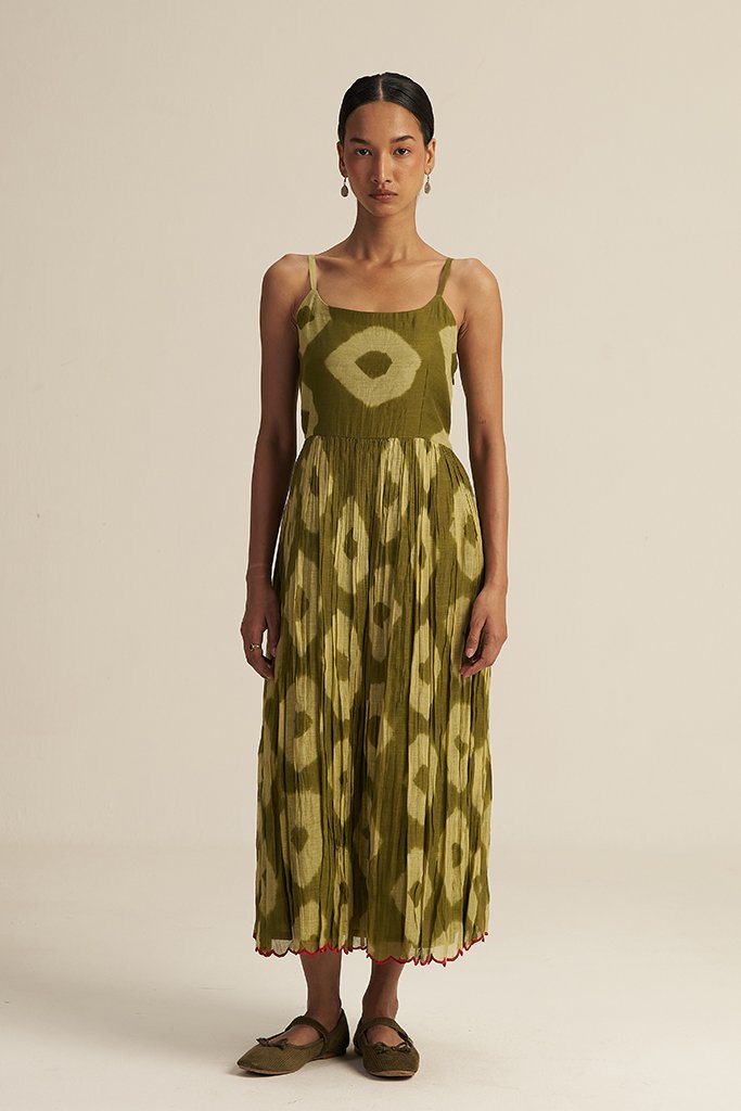 Bohaagi_Set_Green_1