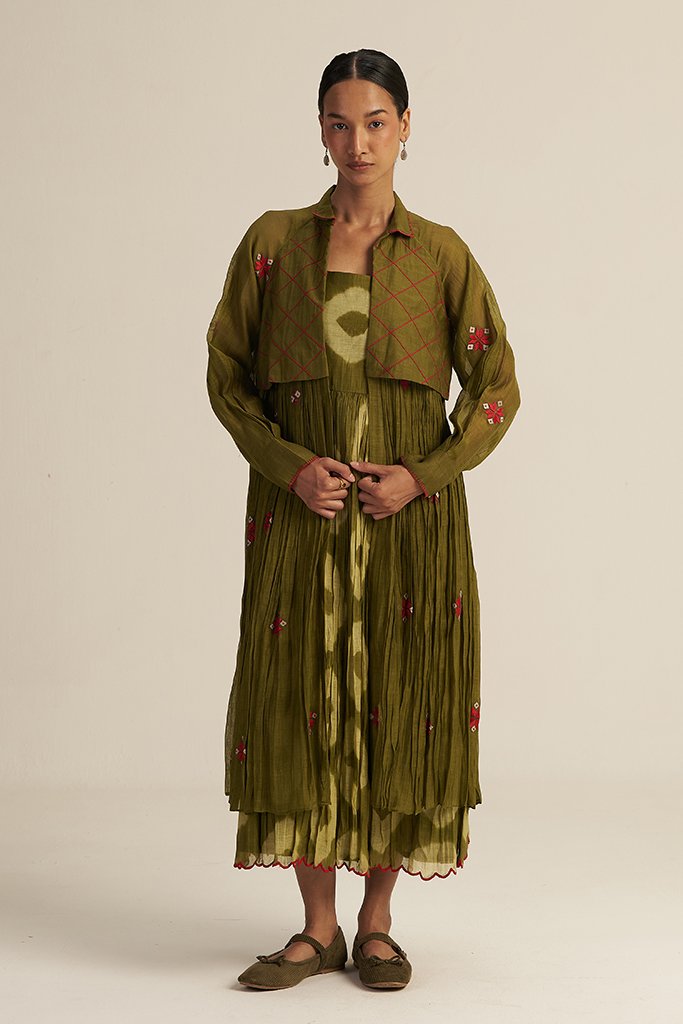 Bohaagi_Set_Green_2