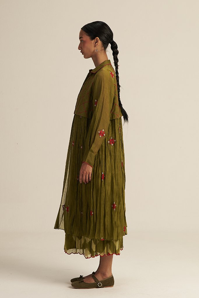 Bohaagi_Set_Green_3