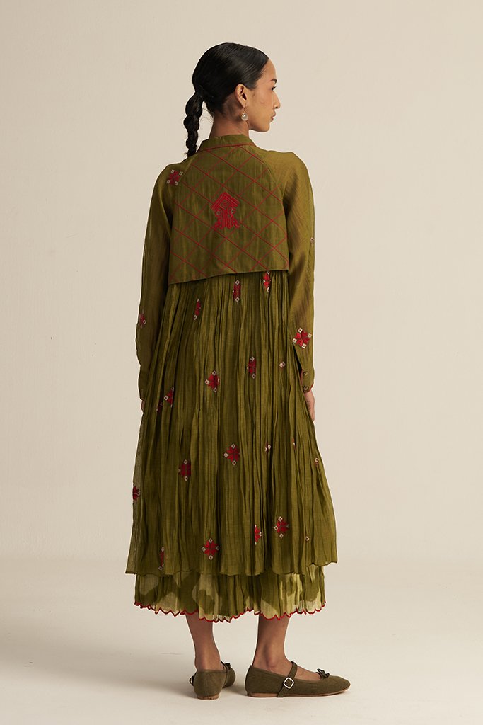 Bohaagi_Set_Green_4