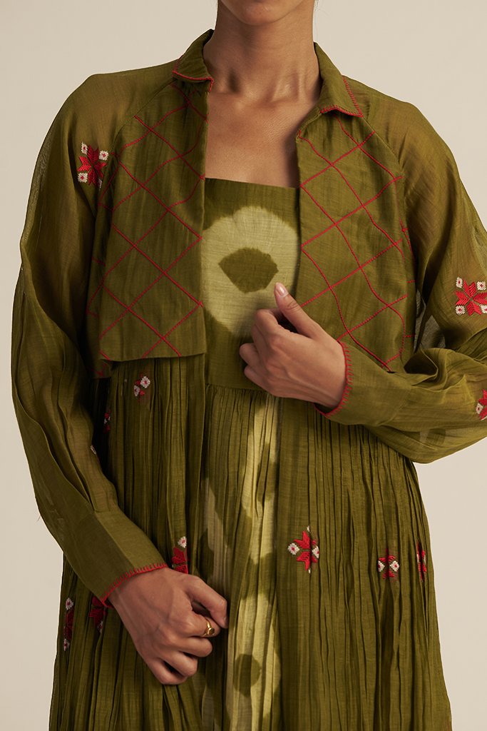 Bohaagi_Set_Green_5