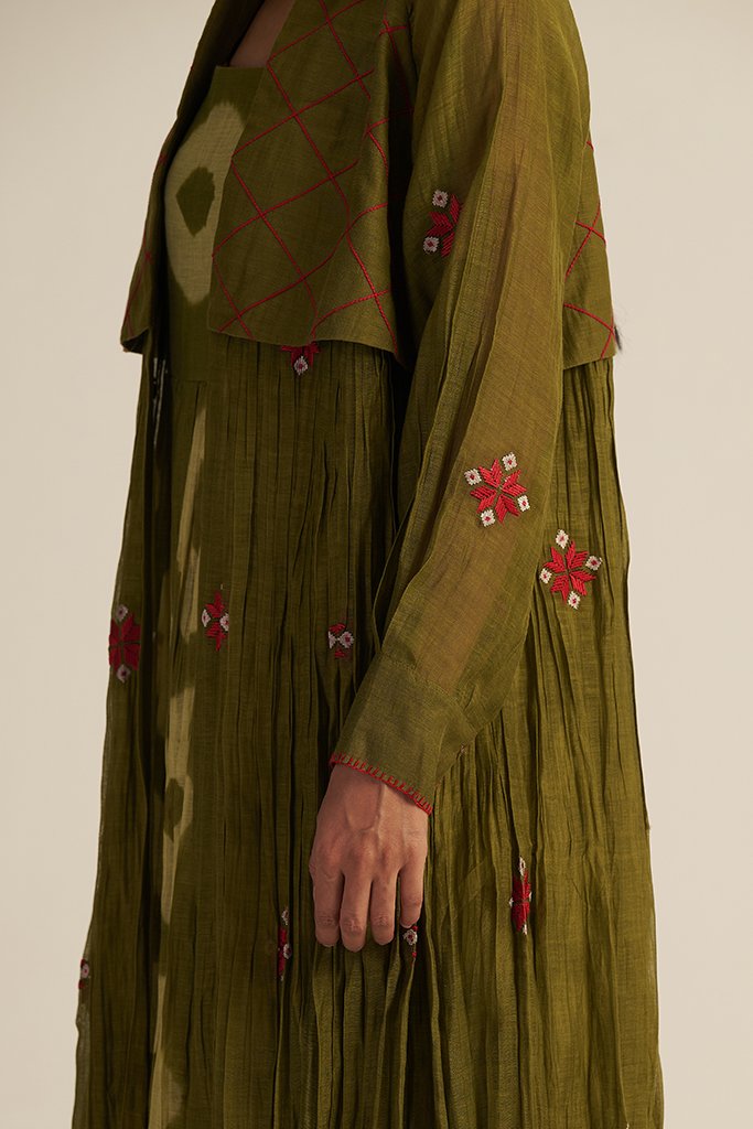 Bohaagi_Set_Green_6