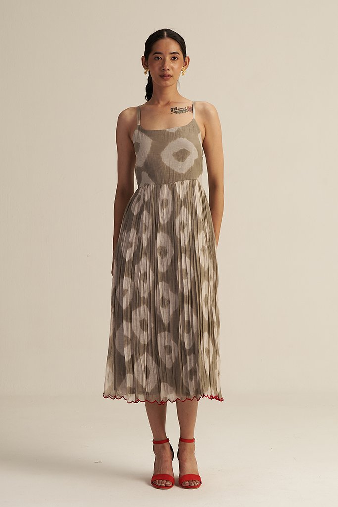Bohaagi_Set_Grey_1