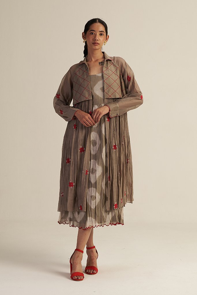 Bohaagi_Set_Grey_3