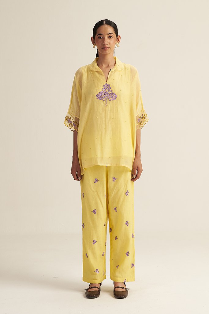 Clover_Set_Butter_Yellow_1