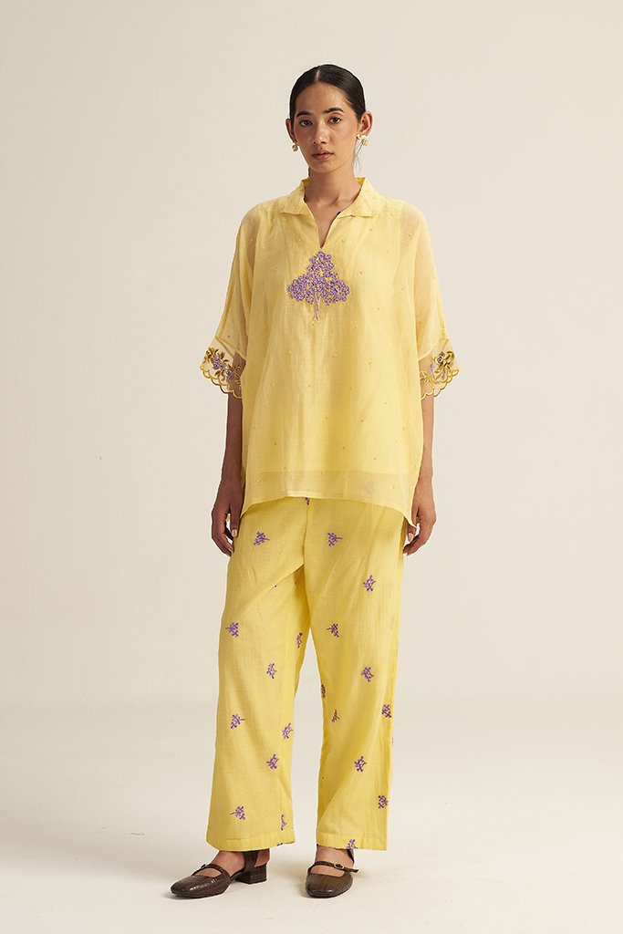 Clover_Set_Butter_Yellow_2