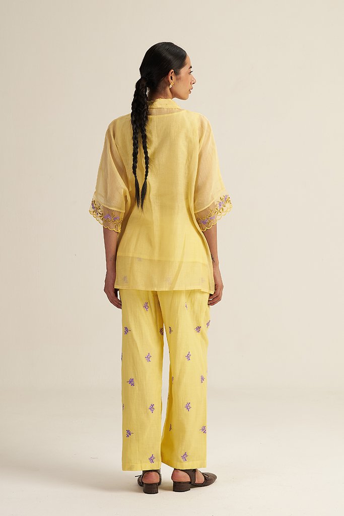 Clover_Set_Butter_Yellow_3
