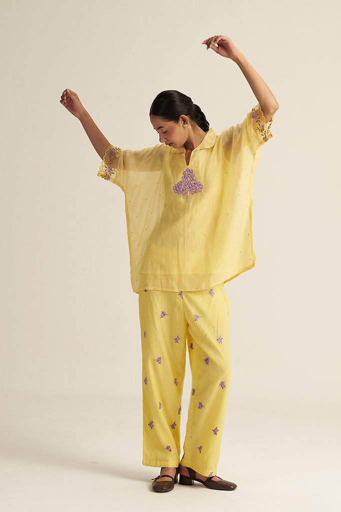 Clover_Set_Butter_Yellow_4